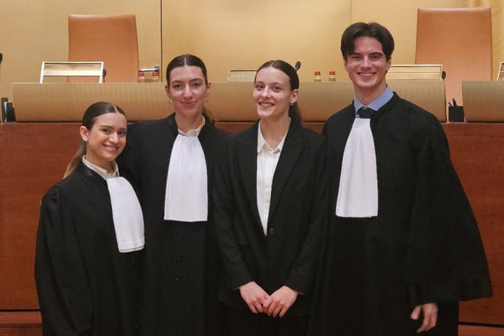 2025-05-13-uspehi študentk in študentov UL PF