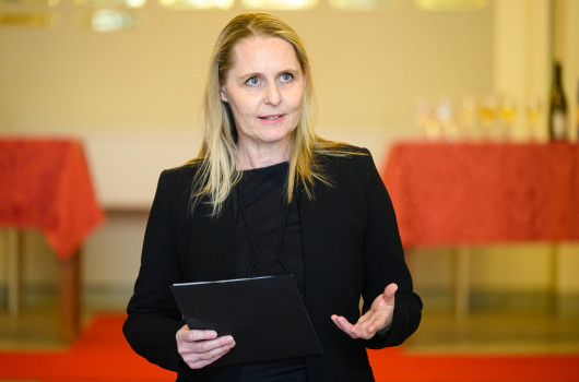 Odprtje razstave.jpg