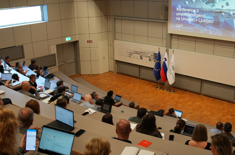 UL organizirala posvet o umetni inteligenci sodelovanje članic je ključno za uspešen razvoj UI.png