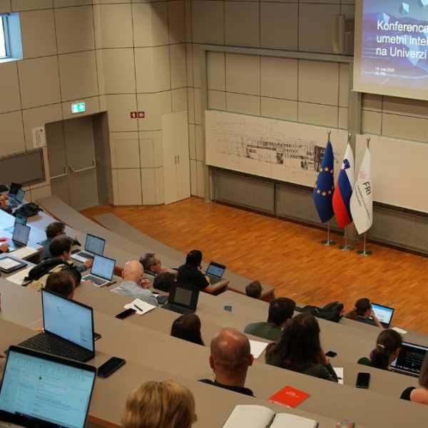 UL organizirala posvet o umetni inteligenci sodelovanje članic je ključno za uspešen razvoj UI.png