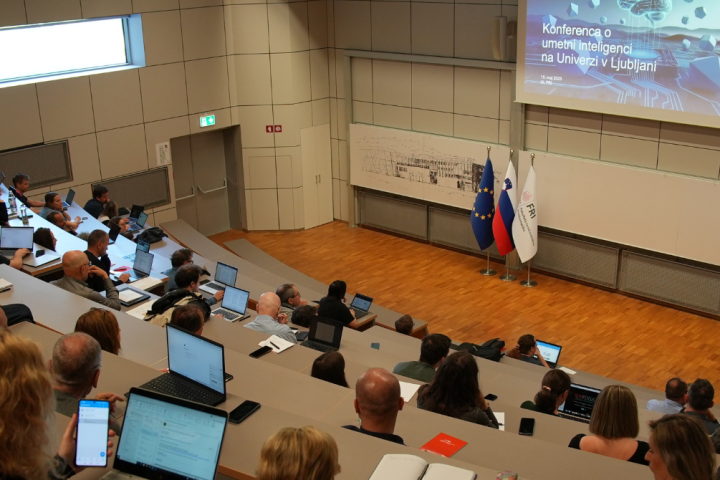 UL organizirala posvet o umetni inteligenci sodelovanje članic je ključno za uspešen razvoj UI.png