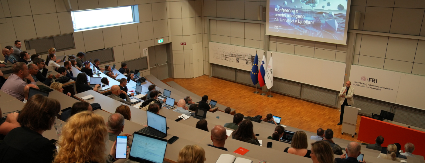 UL organizirala posvet o umetni inteligenci sodelovanje članic je ključno za uspešen razvoj UI.png