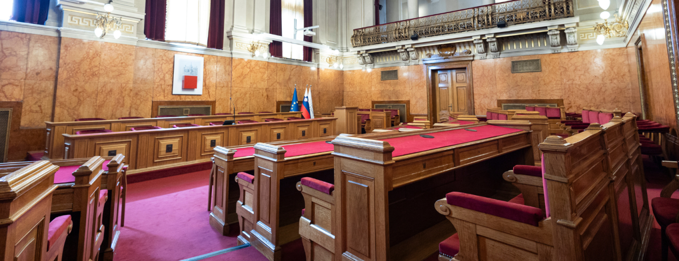 Senat UL.png