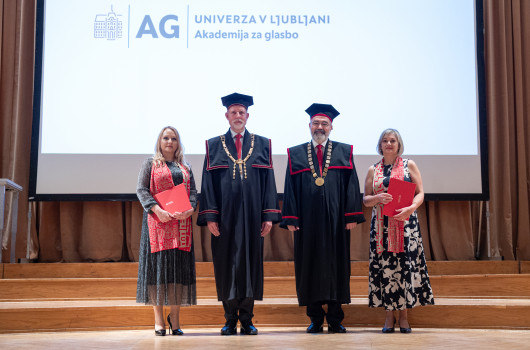 ULpodelitve_2jun2025-skupAG-BorSlanaSTA.jpg