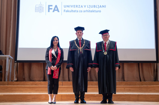 ULpodelitve_2jun2025-skupFA-BorSlanaSTA.jpg