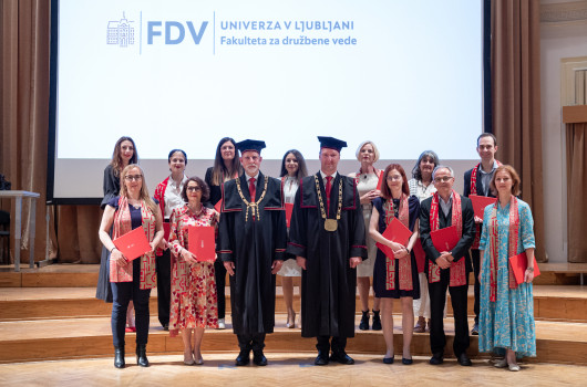 ULpodelitve_2jun2025-skupFDV-BorSlanaSTA.jpg