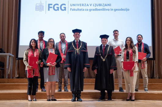 ULpodelitve_2jun2025-skupFGG-BorSlanaSTA.jpg