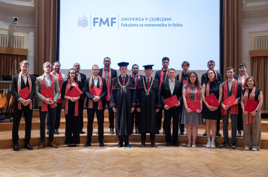 ULpodelitve_2jun2025-skupFMF-BorSlanaSTA.jpg