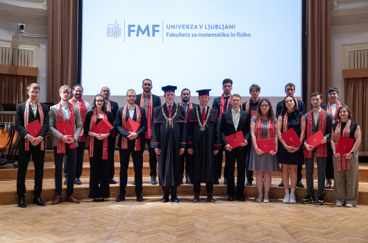 ULpodelitve_2jun2025-skupFMF-BorSlanaSTA.jpg
