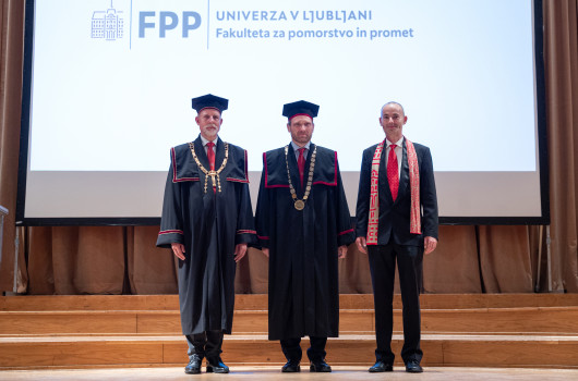 ULpodelitve_2jun2025-skupFPP-BorSlanaSTA.jpg