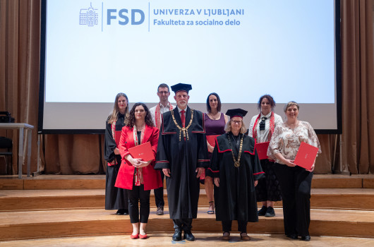 ULpodelitve_2jun2025-skupFSD-BorSlanaSTA.jpg