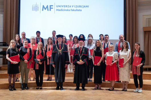 ULpodelitve_2jun2025-skupMF1-BorSlanaSTA.jpg