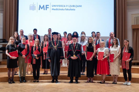 ULpodelitve_2jun2025-skupMF1-BorSlanaSTA.jpg