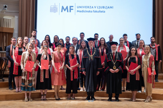 ULpodelitve_2jun2025-skupMF2-BorSlanaSTA.jpg