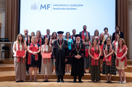 ULpodelitve_2jun2025-skupMF3-BorSlanaSTA.jpg