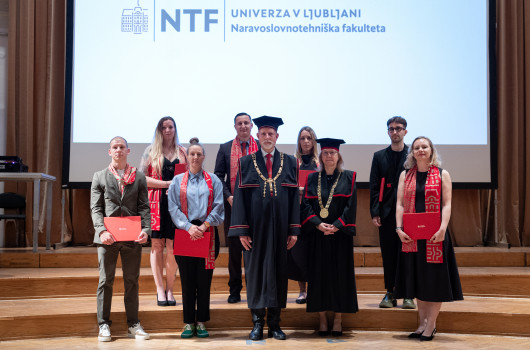 ULpodelitve_2jun2025-skupNTF-BorSlanaSTA.jpg