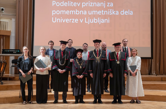 ULpodelitve_2jun2025-skupPPUD-BorSlanaSTA.jpg