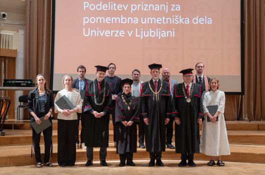 ULpodelitve_2jun2025-skupPPUD-BorSlanaSTA.jpg