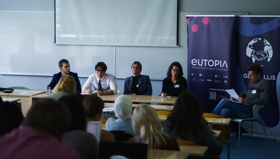 2025_05_SCIR 2025 conference (10).jpg