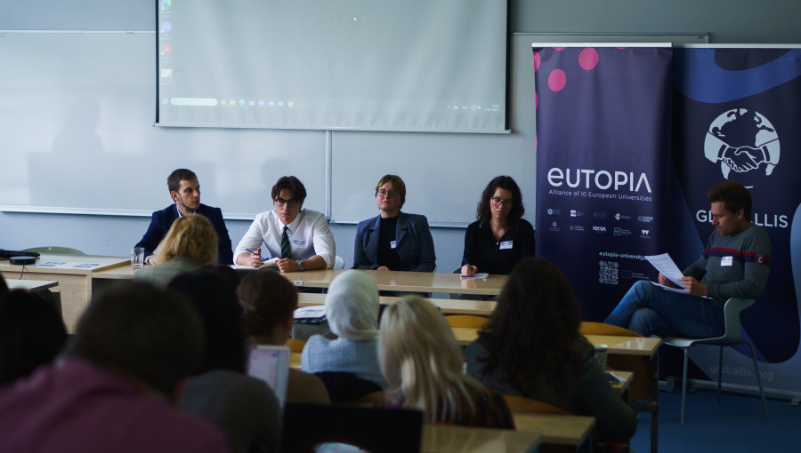2025_05_SCIR 2025 conference (10).jpg