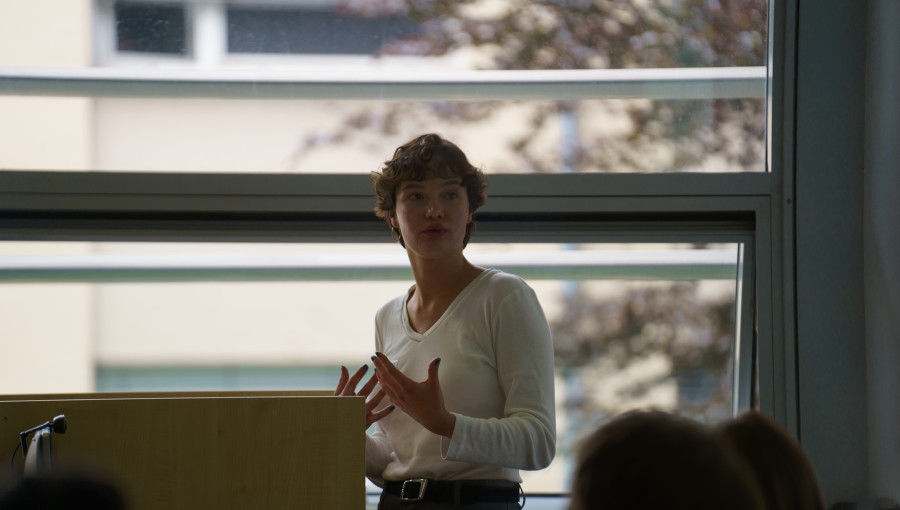 2025_05_SCIR 2025 conference (12).jpg