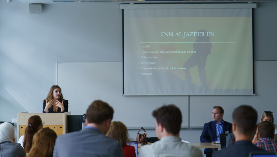 2025_05_SCIR 2025 conference (13).jpg