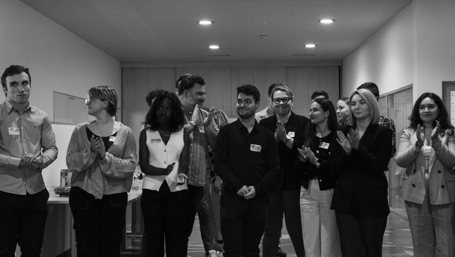 2025_05_SCIR 2025 conference (4).jpg