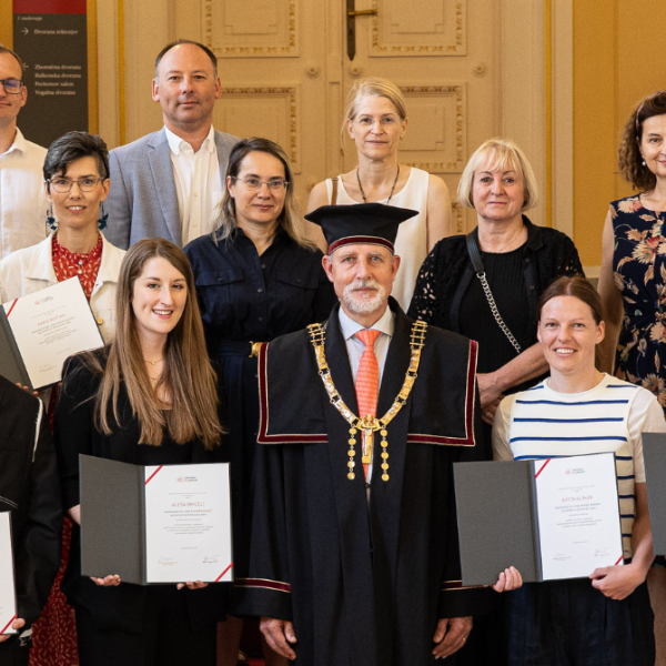 2025-06-19-nagrade dr. Ane Mayer Kansky-KatjaKodbaSTA