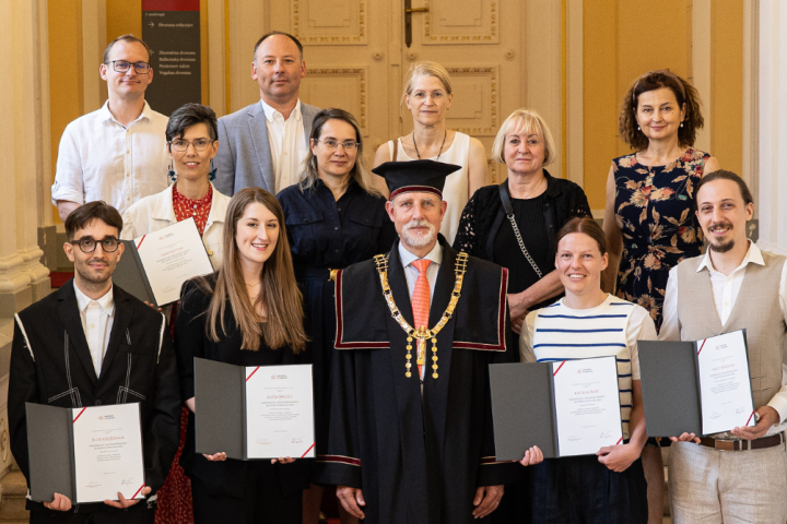 2025-06-19-nagrade dr. Ane Mayer Kansky-KatjaKodbaSTA