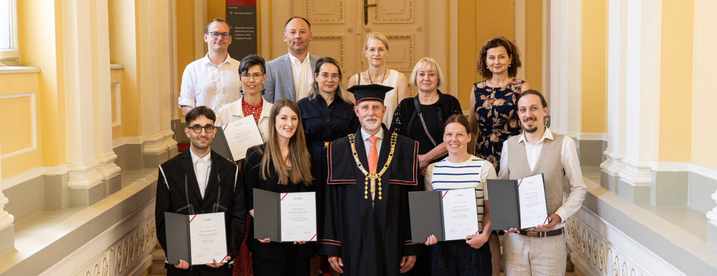 2025-06-19-nagrade dr. Ane Mayer Kansky-KatjaKodbaSTA