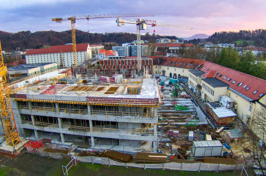 Trojni kampus 1. 3. 2025.jpg