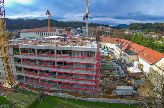 Trojni kampus 1. 4. 2025.jpg