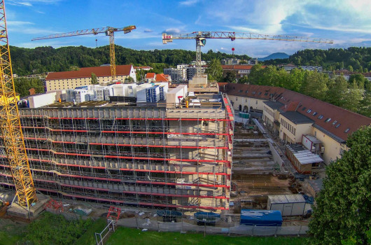 Trojni kampus 1. 6. 2025.jpg