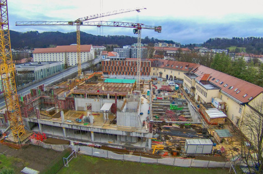 Trojni kampus 1. 2. 2025.jpg