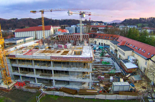 Trojni kampus 1. 3. 2025.jpg
