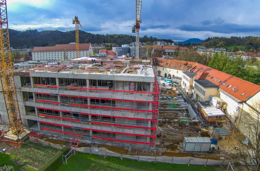 Trojni kampus 1. 4. 2025.jpg