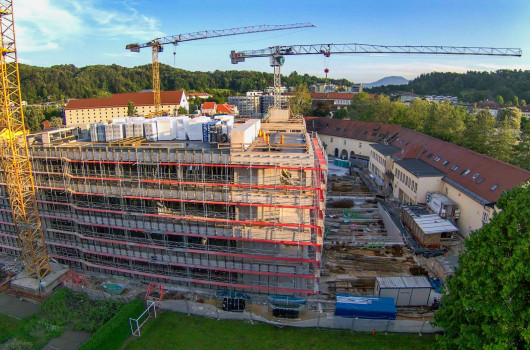 Trojni kampus 2. 5. 2024.jpg
