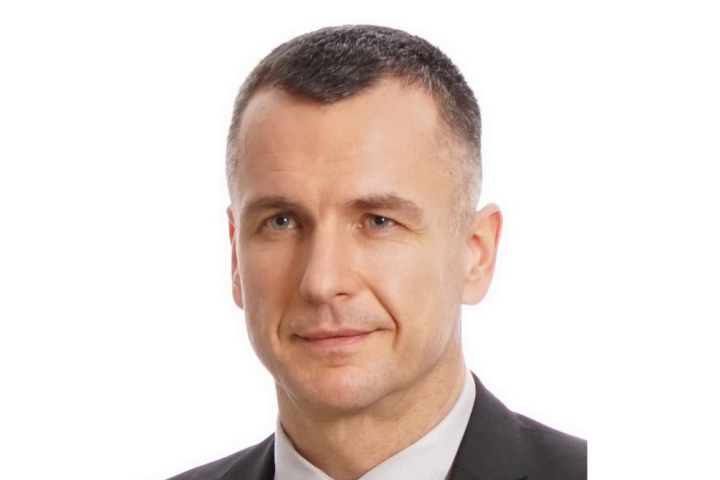 Prof. dr. Tomaž Čater dobitnik prestižne nagrade SAGE 10-Year Impact Award.png