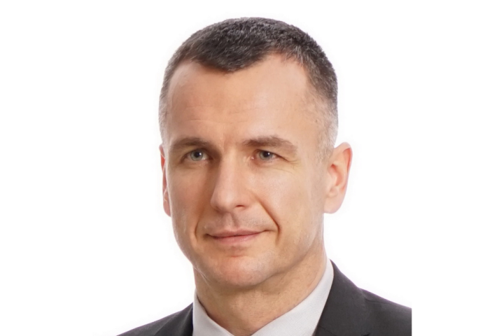 Prof. dr. Tomaž Čater dobitnik prestižne nagrade SAGE 10-Year Impact Award.png