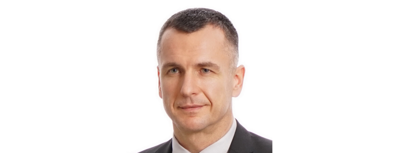 Prof. dr. Tomaž Čater dobitnik prestižne nagrade SAGE 10-Year Impact Award.png