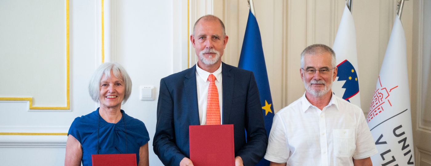 Univerzitetna klinika Golnik postala pridružena članica Univerze v Ljubljani.png