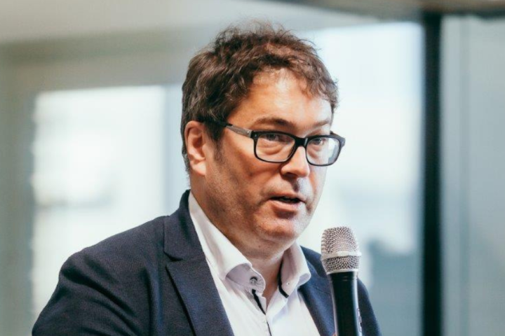 Prof. dr. Miha Humar predsednik svetovnega združenja za zaščito lesa IRGWP.png