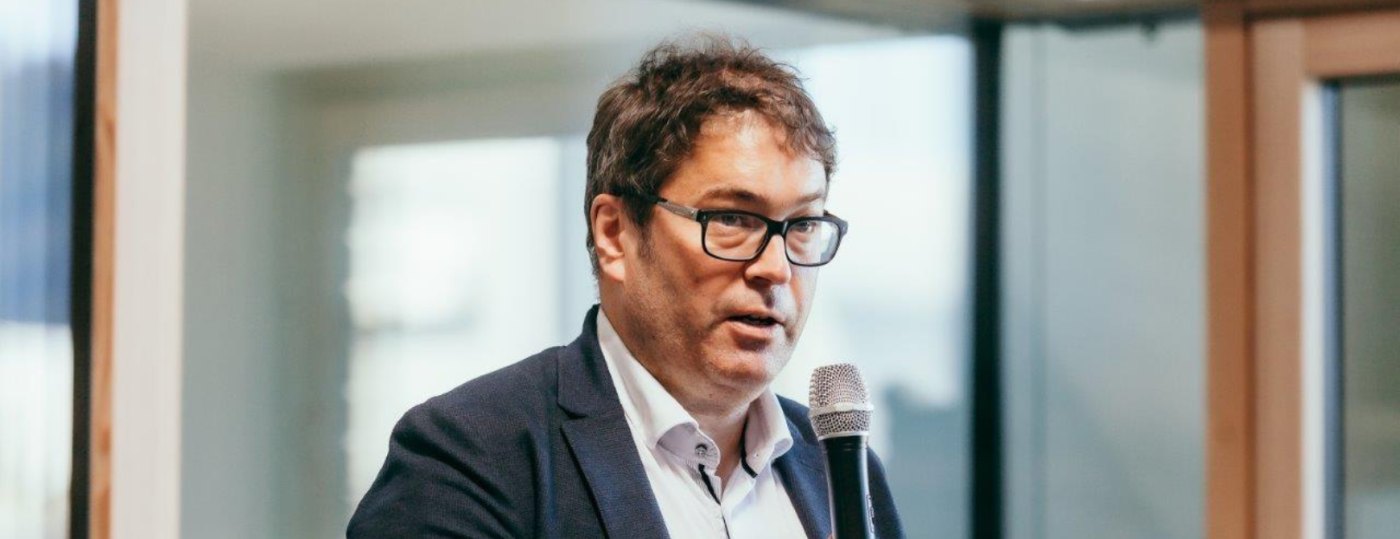 Prof. dr. Miha Humar predsednik svetovnega združenja za zaščito lesa IRGWP.png