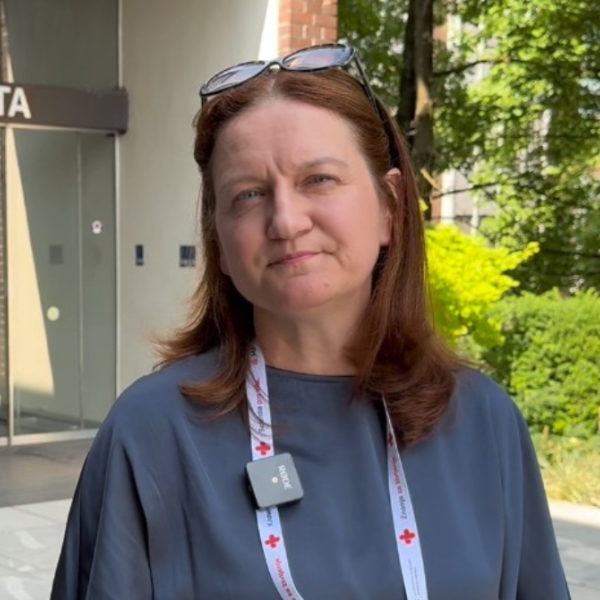 Alumna UL MF dr. Klementina Fon Tacer o svoji karierni poti od Ljubljane do ameriškega Teksasa.png