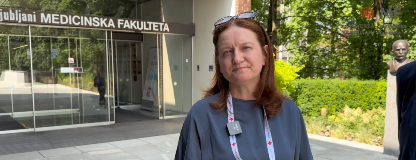 Alumna UL MF dr. Klementina Fon Tacer o svoji karierni poti od Ljubljane do ameriškega Teksasa.png