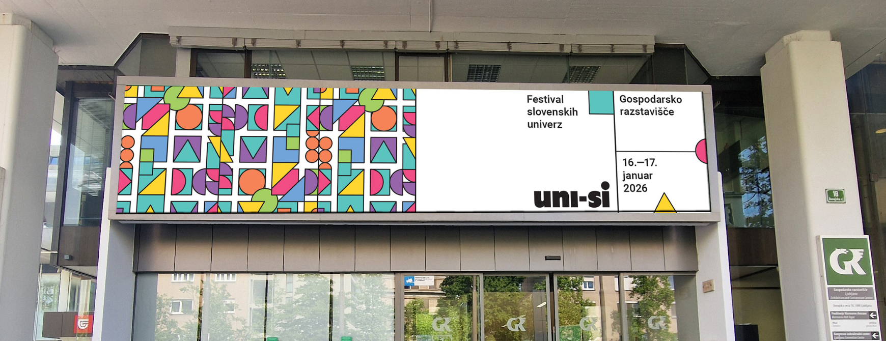 Januarja 2026 prvi Festival slovenskih univerz, UNI-SI!.png