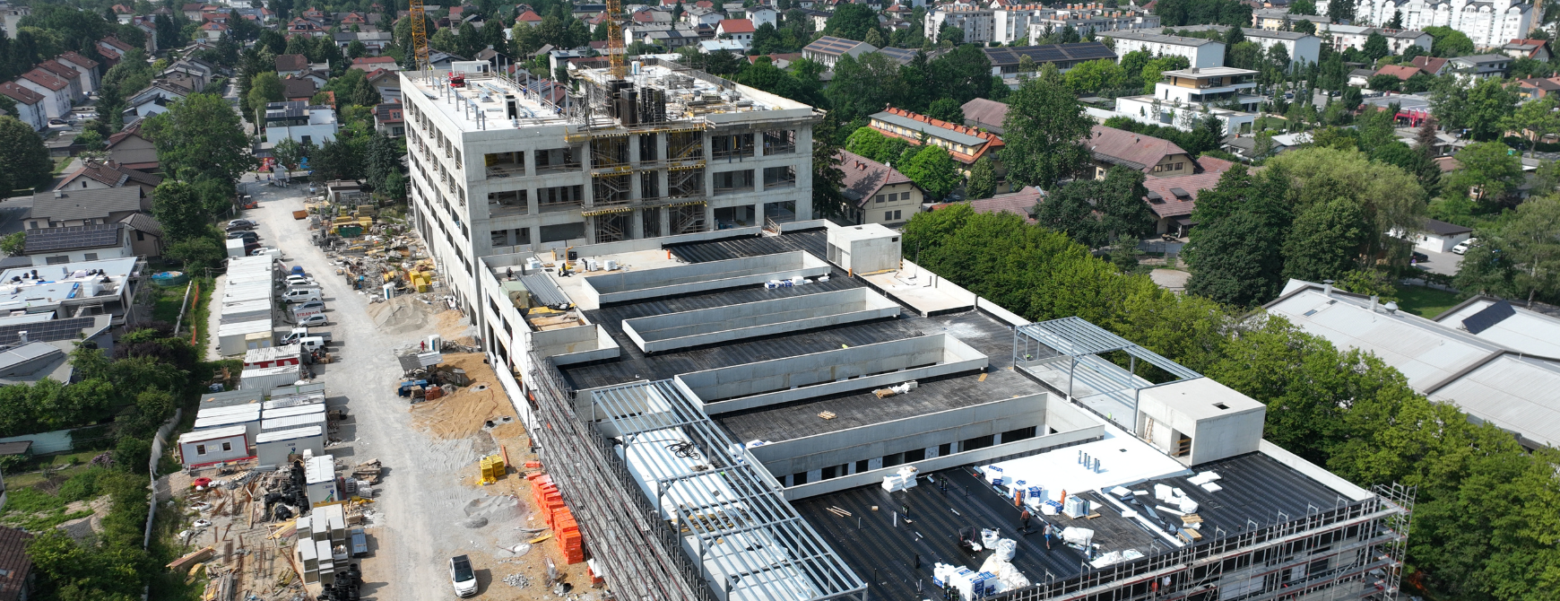 Univerza v Ljubljani prejela zlati pred-certifikat DGNB za novogradnjo Veterinarske fakultete.png