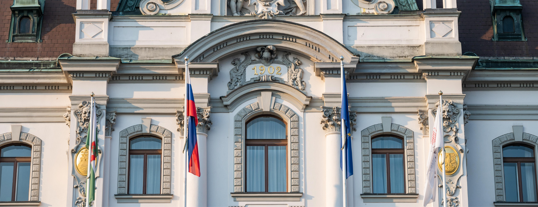Senat Univerze v Ljubljani odločal o nadaljnjem sodelovanju z izraelskimi univerzami in institucijami .png