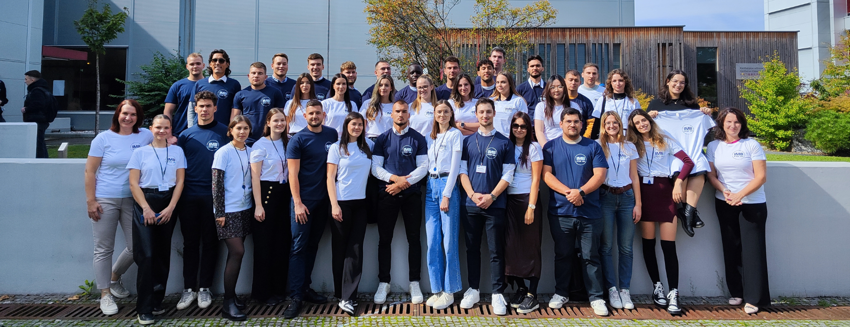 UL EF 28. generacija programa IMB.png