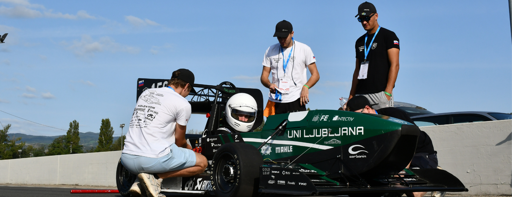 2025-10-08-študentska formula (1).png